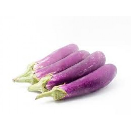 BRINJAL (Malaysia)